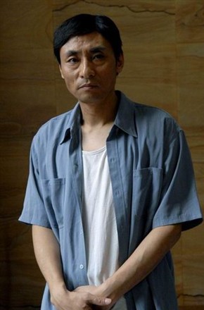 吴连生头像