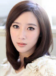 赵子惠头像