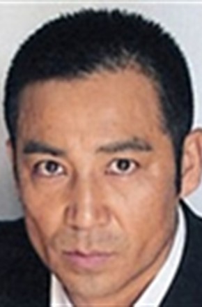 菅田俊头像