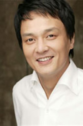 赵敏基头像