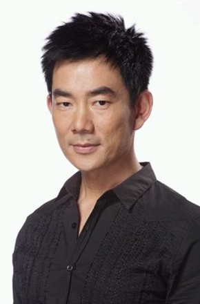 任贤齐头像