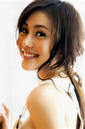 王宇婕头像