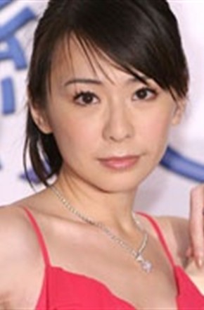 潘仪君头像