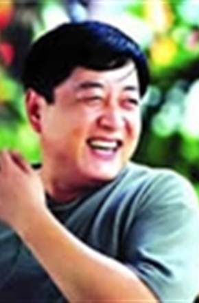 刘斌头像