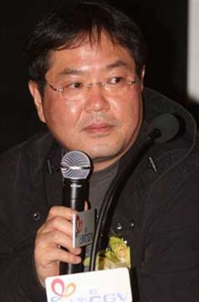 成康头像