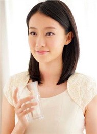 张小斐头像