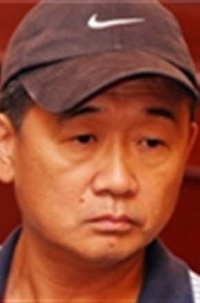 孙树培头像