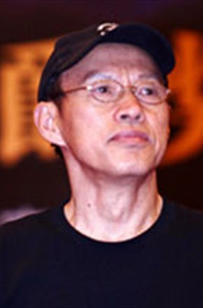 刘子枫头像