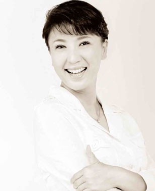 闫学晶头像