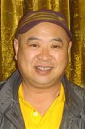 王晓曦头像
