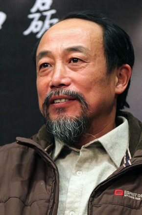 孙海英头像