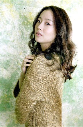 文彩元头像