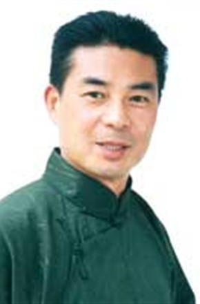 曹秋根头像