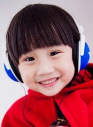 小小彬头像