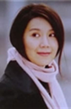 严晓频头像