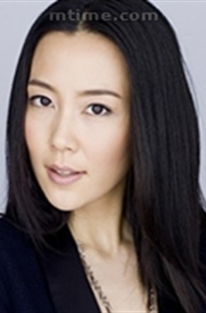 木村佳乃头像