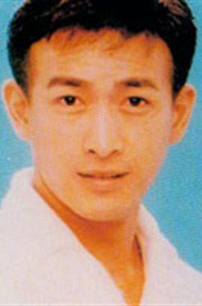 麦德罗头像