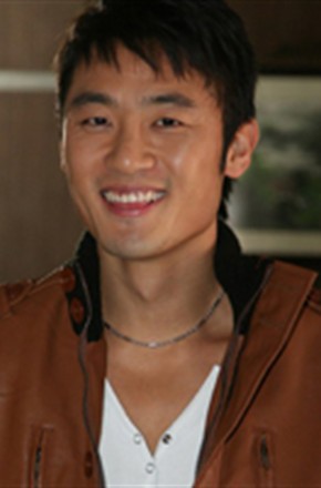 王天野头像