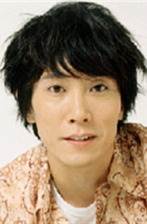 佐佐木藏之介头像