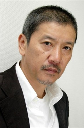 奥田瑛二头像