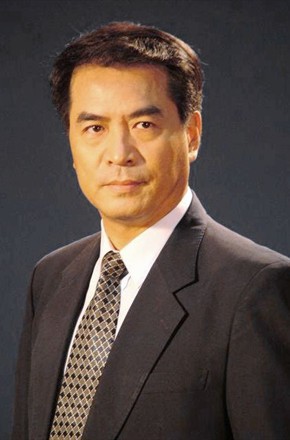 廖京生头像