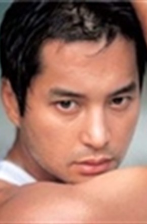 李宗元头像