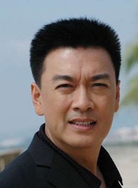 章申头像