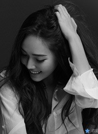 郑秀妍头像