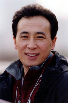 曹保平头像