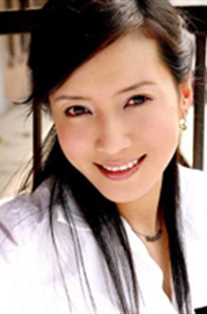 胡小庭头像