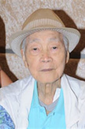 林蛟头像