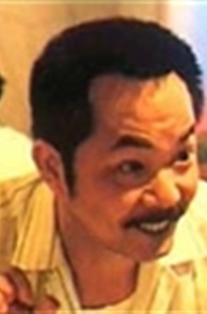 陈敬头像