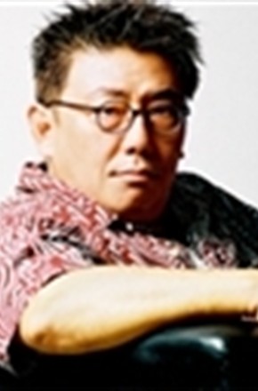 楼南光头像