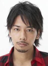 佐藤智仁头像
