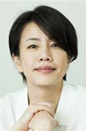 渡边真起子头像
