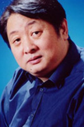 方子哥头像