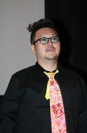 谷德昭头像