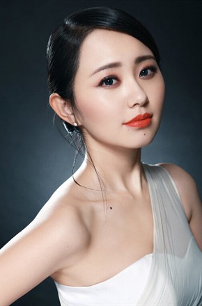 孙耀琦头像