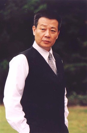 寇世勋头像