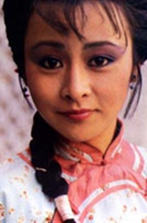庄静而头像