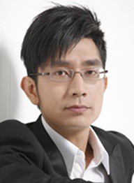 李尚正头像