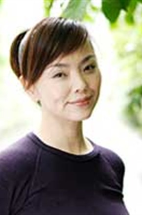 松田美由纪头像