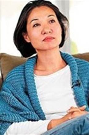 王小凤头像