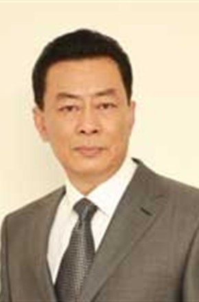 王诗槐头像