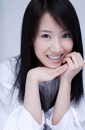 李念头像