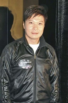 钱嘉乐头像