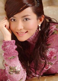李钰头像