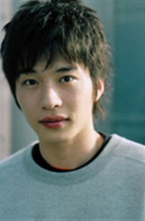 田中圭头像