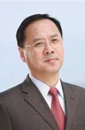 曹力头像