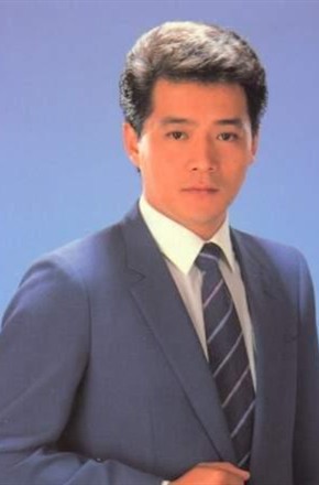 周绍栋头像